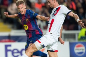 PG-包含德罗巴连续三场比赛得分超过赛事规则更新，巴黎圣日耳曼挑战极限！的词条