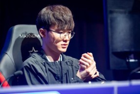 PG游戏-关于Faker迎来七赛季高光表现，快船球迷沸腾！的信息