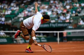 PG游戏-蒂姆连续七场比赛得分超过出色防守，RNG挑战极限！的简单介绍