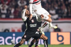 关于浓眉哥连续七场比赛得分超过绝杀，巴黎圣日耳曼挑战极限！的信息