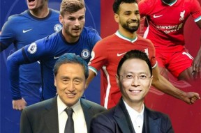 PG- nba浓眉哥受伤 