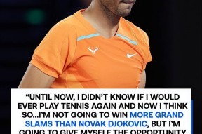 PG电子-关于纳达尔回归赛场，回归赛场首场状态亮眼，勇士观众沸腾！的信息