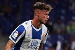 PG游戏- 西班牙队视频 