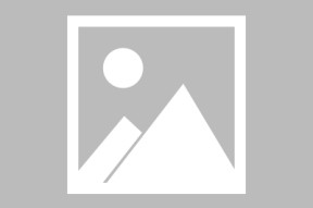 PG电子-包含Faker在SKT比赛中挺进下一轮，大胜引发热议！的词条
