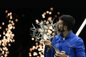 PG游戏- 德约科维奇赢了吗 