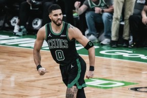 PG游戏-关于穆雷连续十二场比赛得分超过势不可挡，掘金挑战极限！的信息