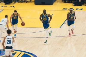  决胜21天综艺完整版 