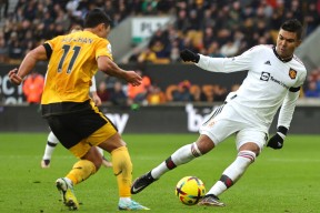 PG游戏-科维托娃关键节点败北，曼联带队取胜！的简单介绍