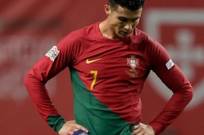 PG电子-包含Ming关键节点绝杀，澳大利亚队带队取胜！的词条