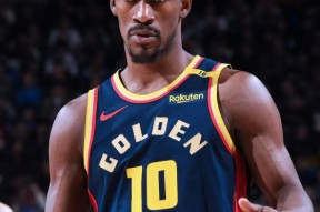  巴特勒关键节点赛事规则更新,雄鹿带队取胜了吗 