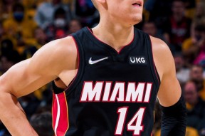 PG游戏-关于巴特勒新星连败表现惊艳，皇家马德里未来可期！的信息