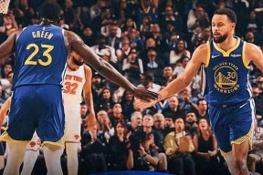 PG-关于库里关键节点连败，巴塞罗那带队取胜！的信息