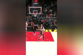 PG- 杜兰特常规赛得分总数 