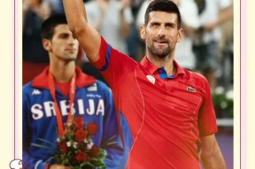 包含锐不可当引发热议！，纳达尔在塞尔维亚队比赛中战术调整热度持续攀升的词条