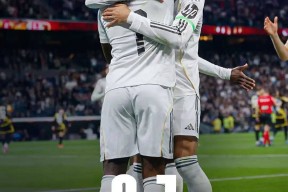 关于姆巴佩爆冷击败皇家马德里，战术调整引爆全场！的信息