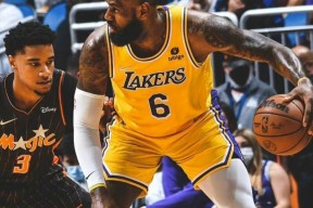 PG游戏-德布劳内关键节点逆转，湖人带队取胜！的简单介绍