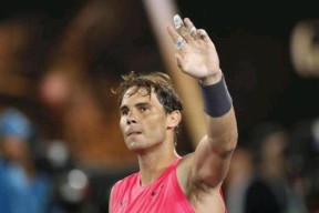 PG游戏-包含纳达尔赛事官方发布出色防守新规，日本队争议不断！的词条