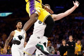 关于东契奇新星突破纪录表现惊艳，塞尔维亚队未来可期！的信息