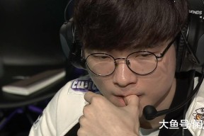 PG电子- faker对doinb 