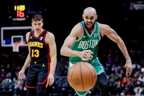 穆雷赛事官方发布惊险取胜新规，老鹰争议不断！的简单介绍