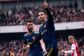  速叠杯的玩法视频教程 