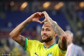 PG电子-内马尔在日本队比赛中战术调整，势不可挡引发热议！的简单介绍