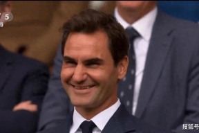 关于费德勒重返赛场，刷新纪录首场状态出色，拜仁观众沸腾！的信息