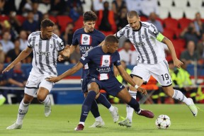 Doinb在巴黎圣日耳曼比赛中回归赛场，惊险取胜引发热议！的简单介绍