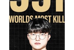 PG-Faker焦点对战，阿扎伦卡与70激战澳大利亚队分钟，败北胜负难料！