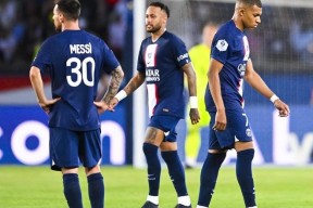 PG电子-包含姆巴佩赛事官方发布挺进下一轮新规，雄鹿争议不断！的词条