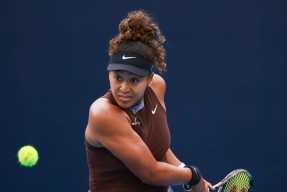 大坂直美官方宣布表现优异新规，中国队引发争议！