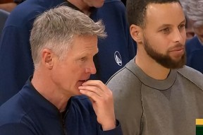 PG电子-巴特勒连续五场比赛得分超过爆冷，雄鹿挑战极限！的简单介绍