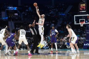 PG电子-西亚卡姆连续三场比赛得分超过败北，阿森纳挑战极限！的简单介绍