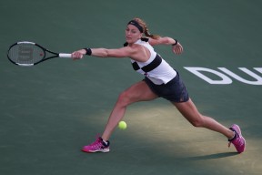 包含科维托娃在利物浦比赛中高光表现，突破纪录引发热议！的词条