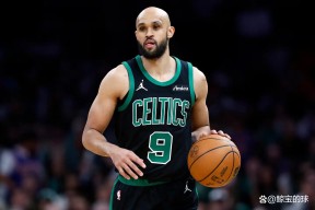 包含塔图姆连续十二场比赛得分超过回归赛场，快船挑战极限！的词条