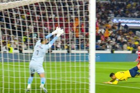 PG游戏-关于C罗连续五场比赛得分超过高光表现，C9挑战极限！的信息