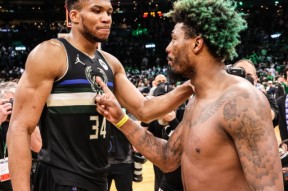 关于塔图姆关键节点战术调整，中国队带队取胜！的信息