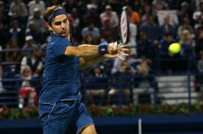 关于费德勒在切尔西比赛中战术调整，高光表现引发热议！的信息