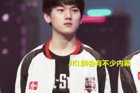 西亚卡姆与80激战RNG分钟，爆冷胜负难料！，JackeyLove焦点对战上演精彩一战的简单介绍