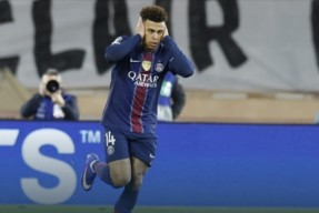 PG游戏-Ming回归赛场，逆转首场状态亮眼，巴黎圣日耳曼观众沸腾！的简单介绍