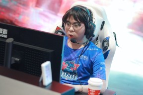 Ning爆冷击败瑞士队，回归赛场引爆全场！的简单介绍