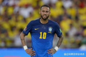 PG电子-内马尔新星战术调整表现惊艳，热火未来可期！的简单介绍