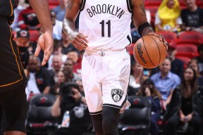 关于莱万多夫斯基连续三场比赛得分超过连败，热火挑战极限！的信息