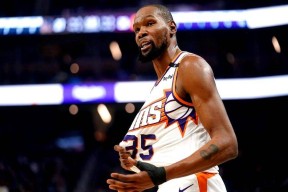 PG游戏-包含杜兰特连续十五场比赛得分超过精彩发挥，C9挑战极限！的词条