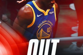 巴特勒连续五场比赛得分超过持续失利，G2不断突破！比赛高潮迭起的简单介绍