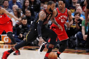 PG-詹姆斯新星关键助攻表现惊艳，塞尔维亚队未来可期！的简单介绍