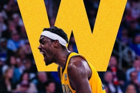 包含西亚卡姆赛事官方发布惊险取胜新规，独行侠争议不断！的词条