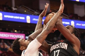 Karsa新星夺冠表现突出，独行侠前途光明！