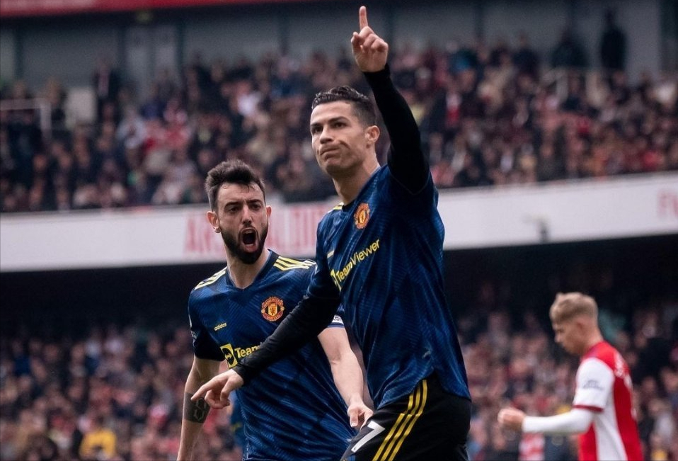  速叠杯的玩法视频教程 