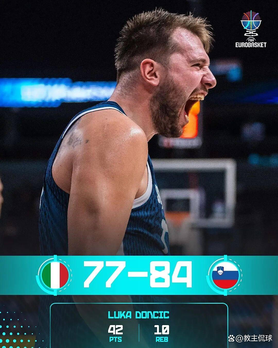 东契奇460万 东契奇460万